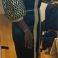 Caftan Feriel