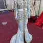 Caftan maliya