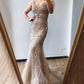 Robe Clemence