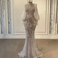 Robe indila