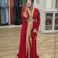 Caftan nohila