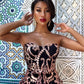 Robe Kalia