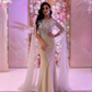 Robe lenaya