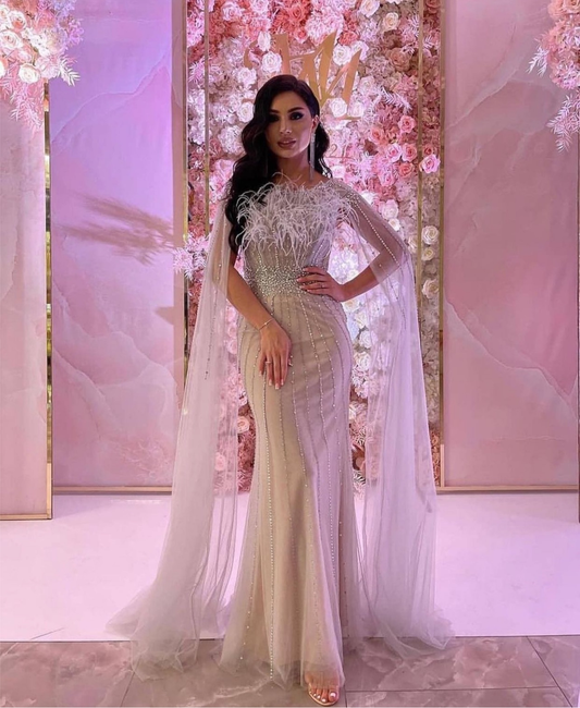 Robe lenaya