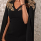 Robe Selcan