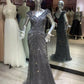 Robe Ilaya