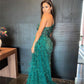 Robe Kendall