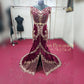 Caftan Diara