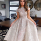 Promo robe lune