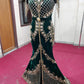 Caftan Diara