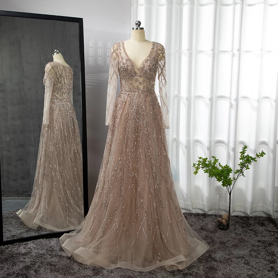 Robe Clara