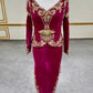 Karakou Louisa