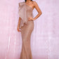 Robe Nadin