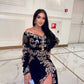 Caftan chirley