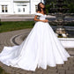 Robe de mariée ayla