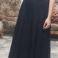 Robe Rosa