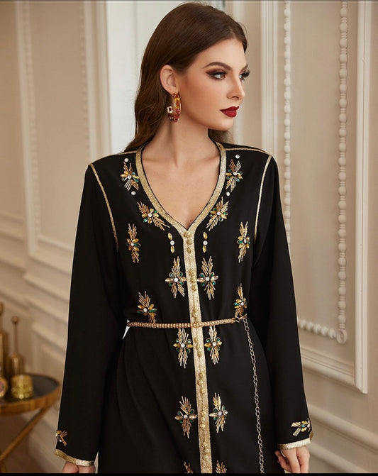 Caftan Sonia