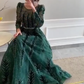 Robe ghaza