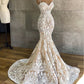Robe de mariée Sophie