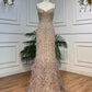 Robe de soirée Noor