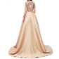 Robe rabia 2