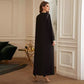 Caftan Sonia