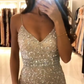 Robe mollie