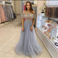 Robe yidiz