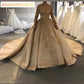 Robe de mariée Denise