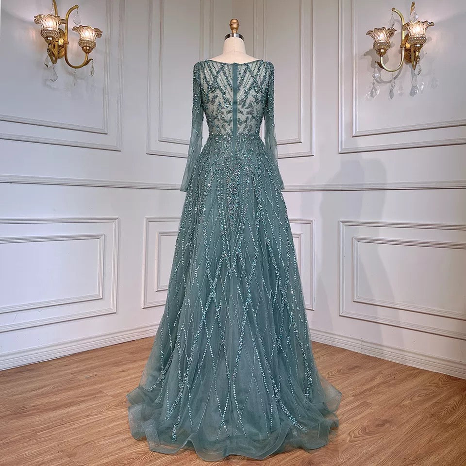 Robe Clara