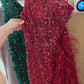 Robe Kendall