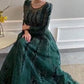 Robe ghaza