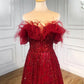 Robe Halime