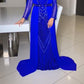 Caftan Lemia