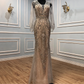 Robe Mélina