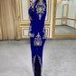 Karakou safoua
