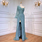 Robe syria