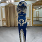 Badroune karakou Louisa