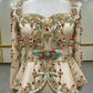 Karakou Kenzi