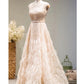 Robe manar