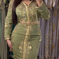 Caftan jalila