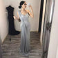 Robe Amara