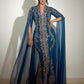 Caftan Chloé