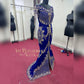 Caftan Diara