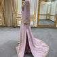 Caftan Lola