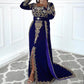 Caftan jihad