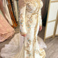 Caftan jalila