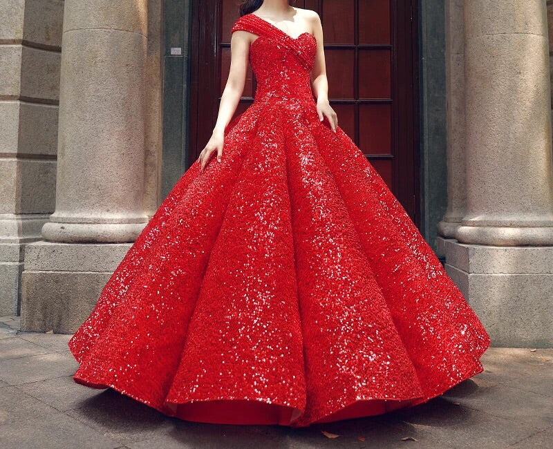 Robe krista