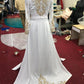 Caftan fadwa