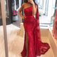 Robe tanya